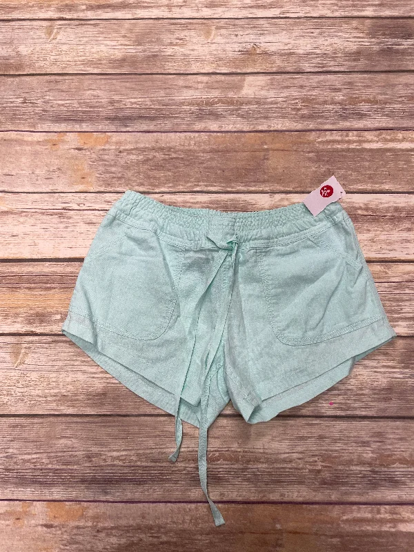 Blue Shorts Altard State, Size S