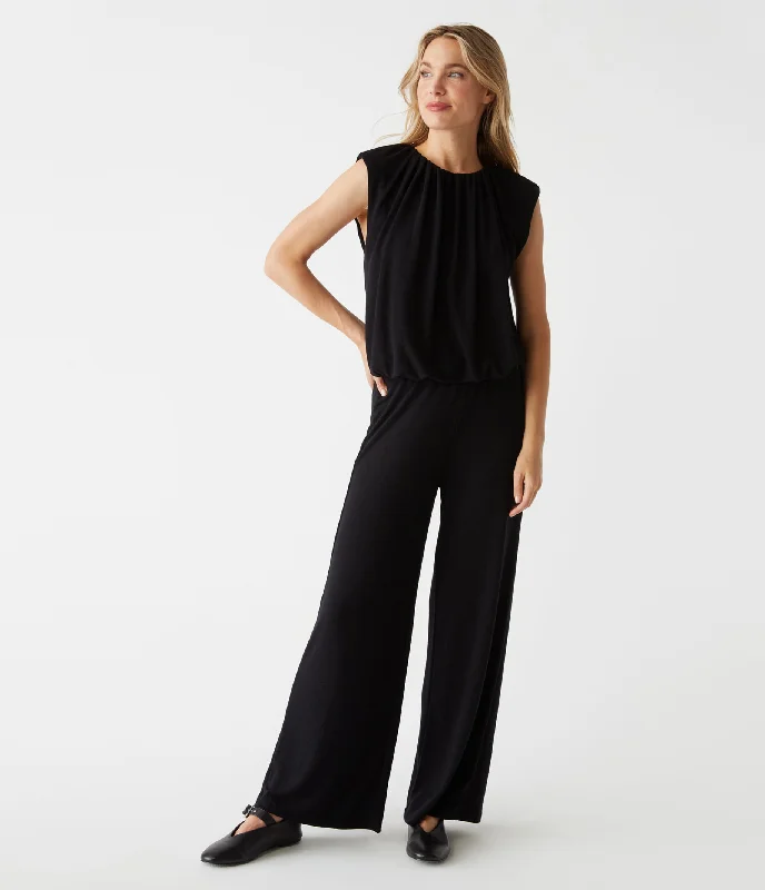 Clearance Event Ozzie Wide Leg Pant