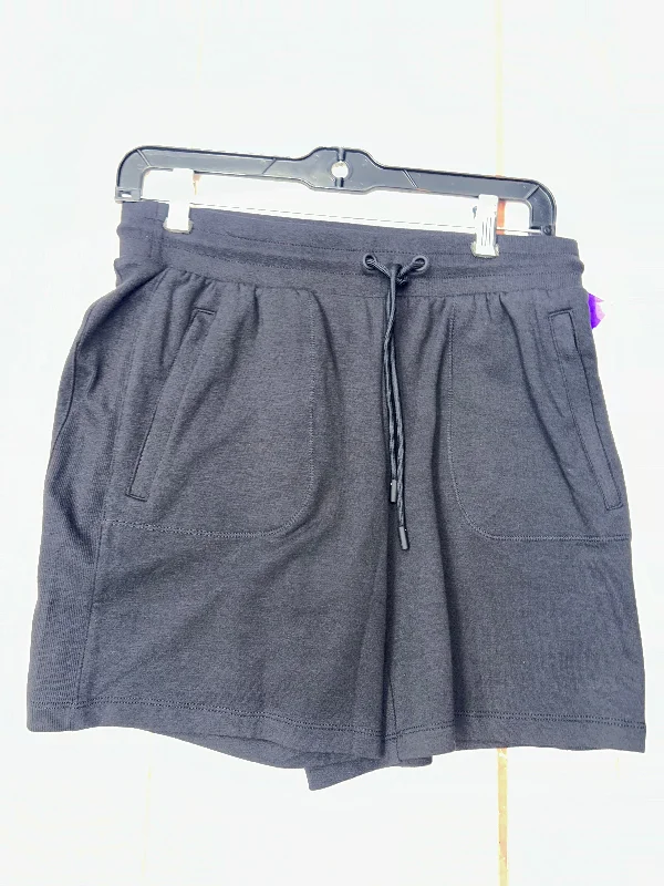 Black Shorts Talbots, Size Xs