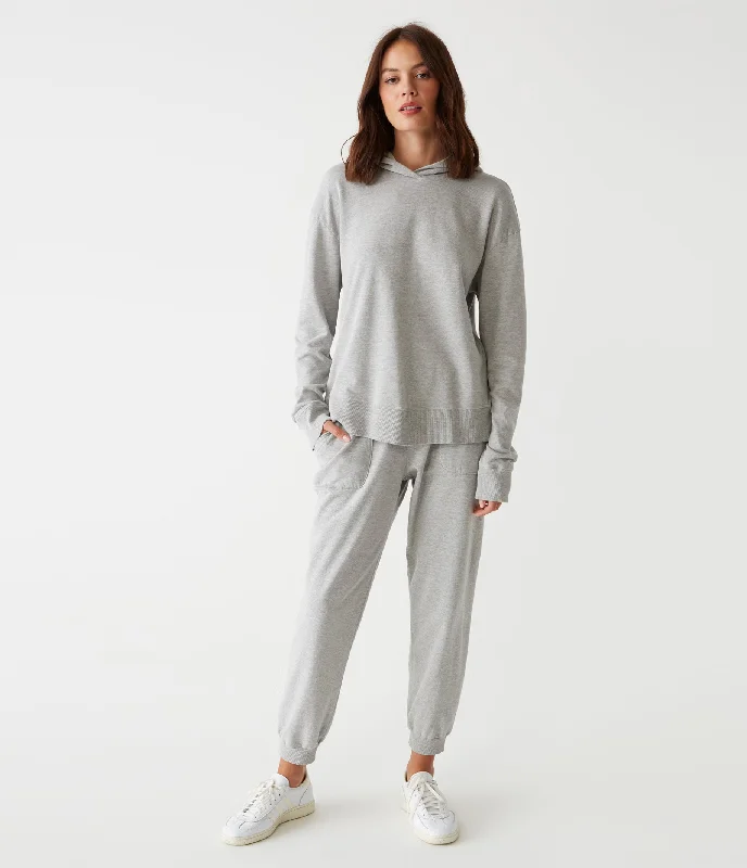 Discounts On Casual Weekend Styles Eden Jogger