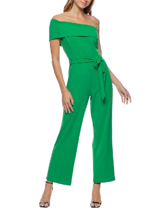 Spring Fashion Marina Jumpsuit