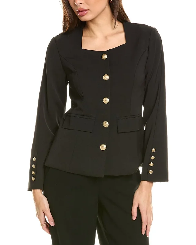 End Of Season Clearance Seraphina Blazer