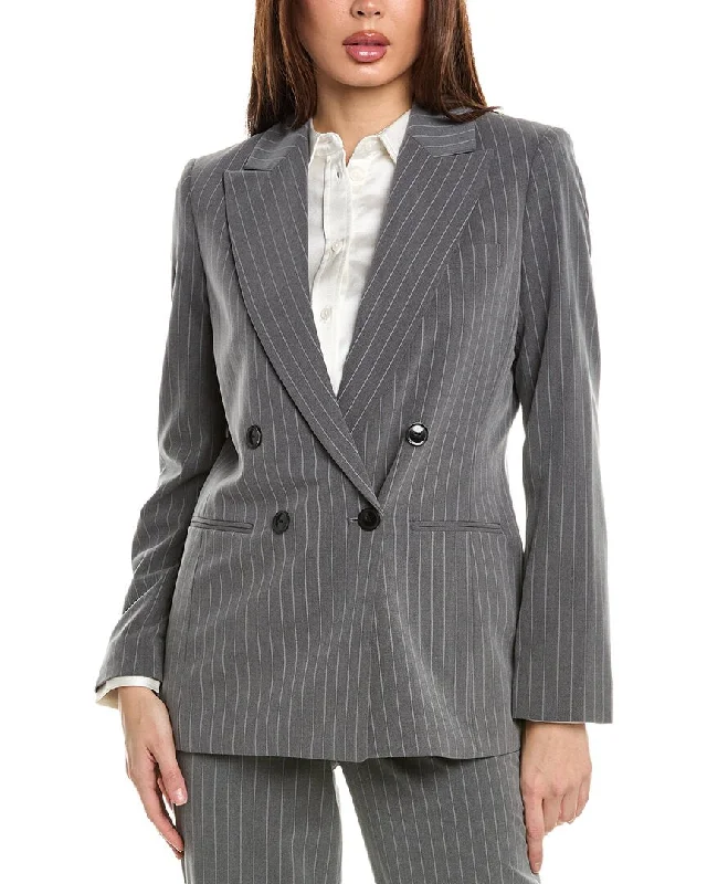 Buy More, Save More Tahari ASL Blazer