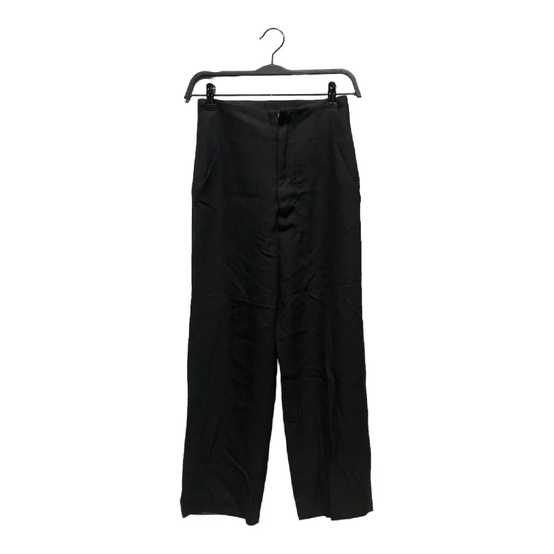 Cool Prices Rick Owens/Bottoms/6/BLK/ dustulator a/1 06