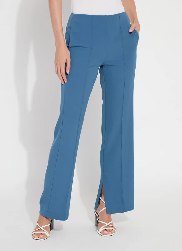 Flash Sales Adeline Pant (31.5" Inseam)