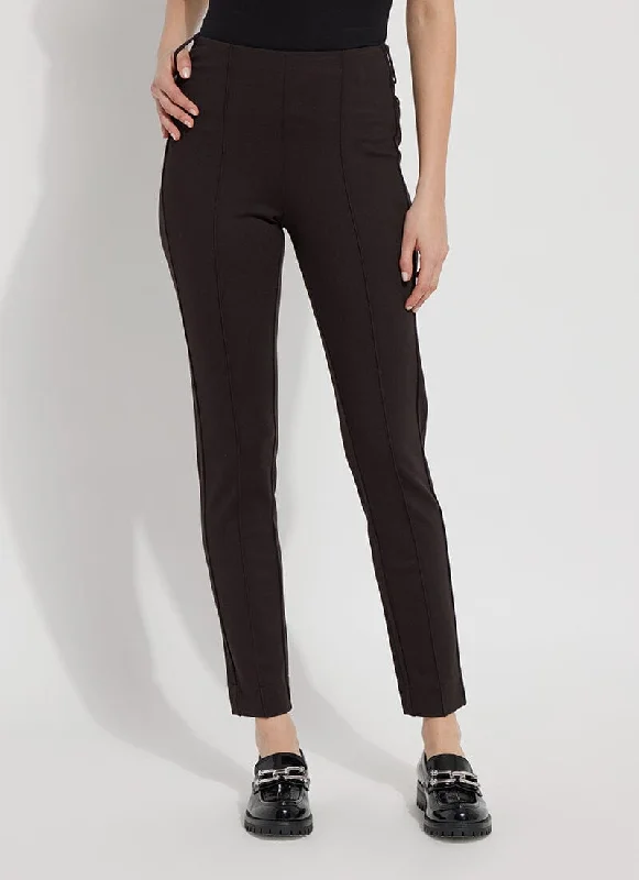 Effortless Comfort Emma Trouser (31" Inseam)