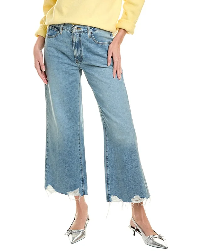 Mega Sale FRAME Denim The Relaxed Divine Modern Straight Jean