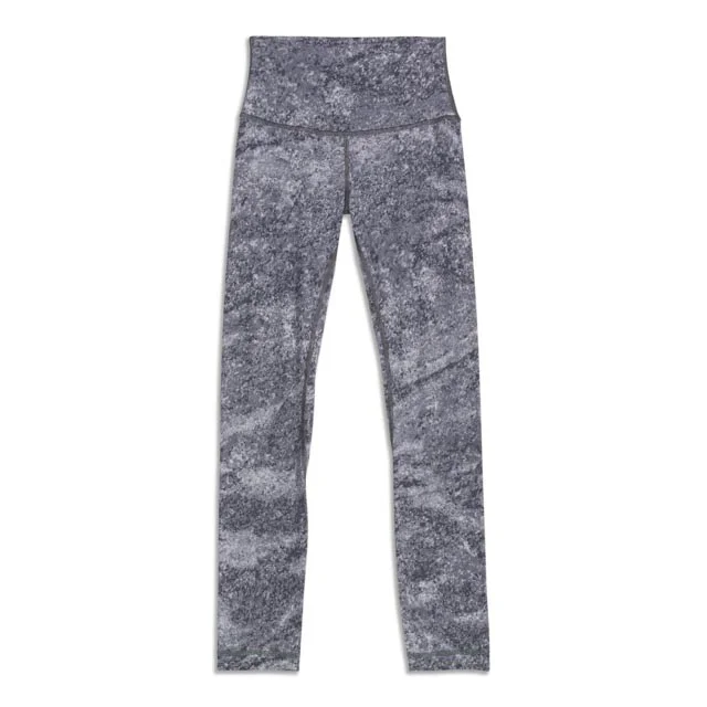 Fashion Forward Style lululemon Align™ Crop - Resale